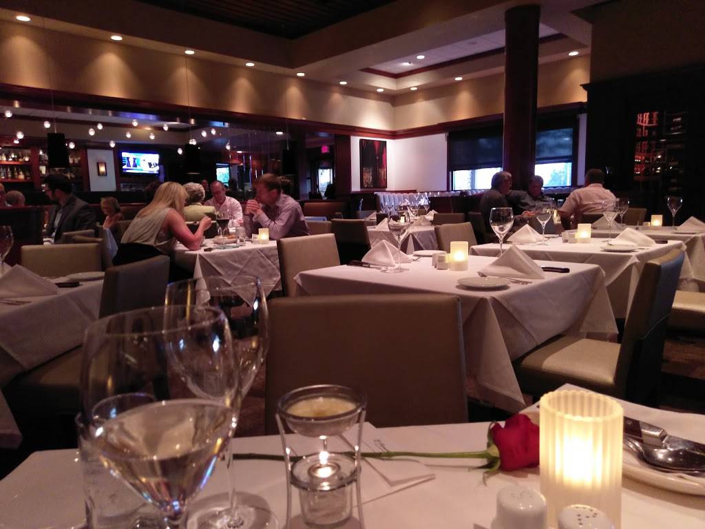 Flemings Prime Steakhouse & Wine Bar | restaurant | 103 Summit Blvd, Birmingham, AL 35243, USA | 2052629463 OR +1 205-262-9463