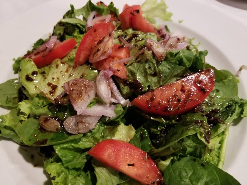 Toscana Restaurant | restaurant | 87 Sandwich St, Plymouth, MA 02360, USA | 7747739525 OR +1 774-773-9525