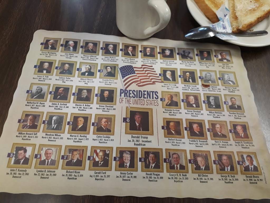 Roberts Restaurant | restaurant | 251 Broadway # 5, Malden, MA 02148, USA | 7813970628 OR +1 781-397-0628