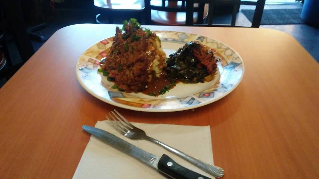 Marks Place & Restaurant | restaurant | 621 Main St, Asbury Park, NJ 07712, USA | 7324553210 OR +1 732-455-3210