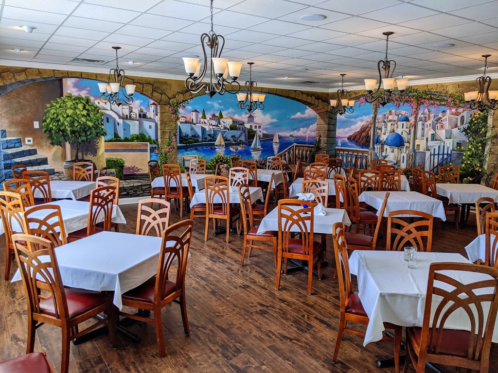 Monte Carlo Steakhouse and Bar Inc | restaurant | 209 W South St, Plano, IL 60545, USA | 6303327700 OR +1 630-332-7700