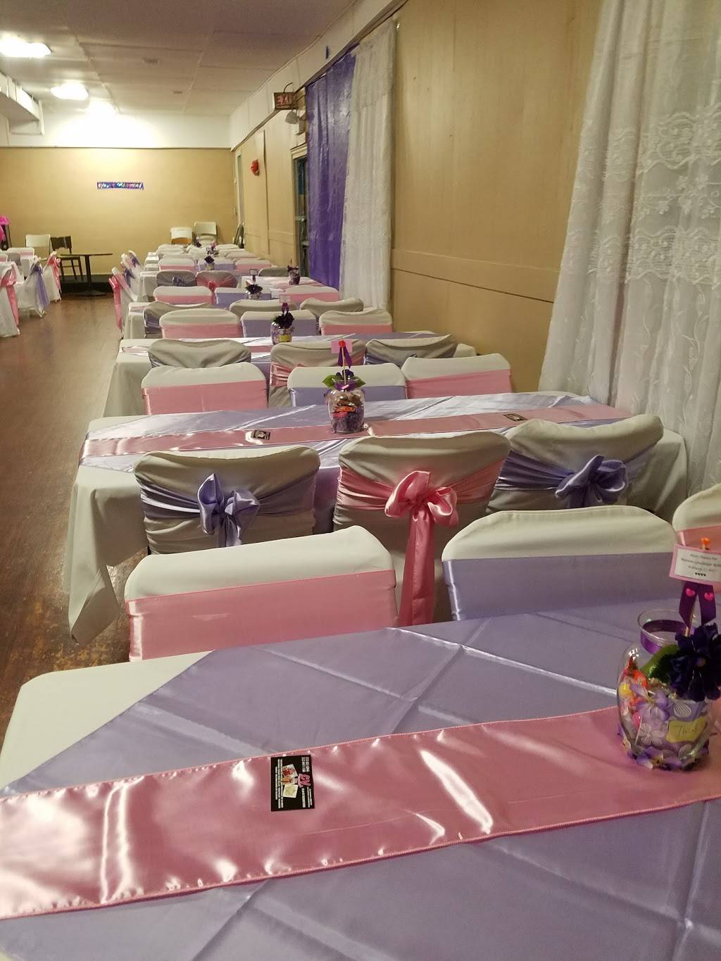 Pollos Asados Ocotlan | restaurant | 3724 W Montrose Ave, Chicago, IL 60618, USA | 7739517831 OR +1 773-951-7831