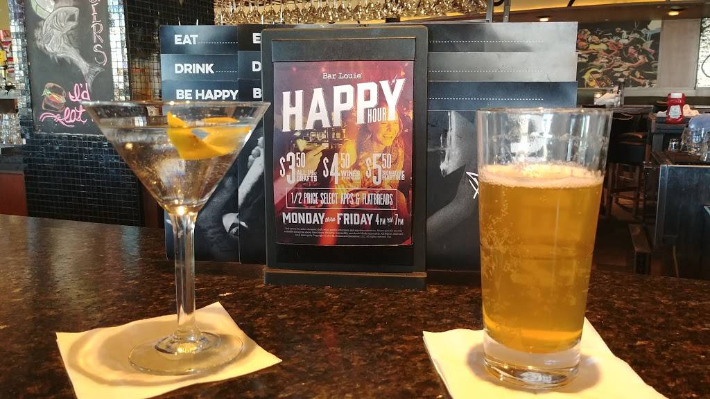 Bar Louie | night club | 10267 Penny Ln #2034, Miamisburg, OH 45342, USA | 9379144000 OR +1 937-914-4000