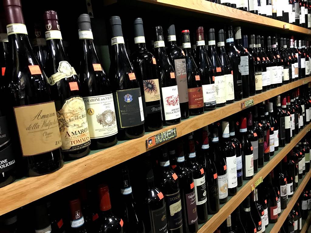 A. Litteri | restaurant | 517 Morse St NE, Washington, DC 20002, USA | 2025440183 OR +1 202-544-0183