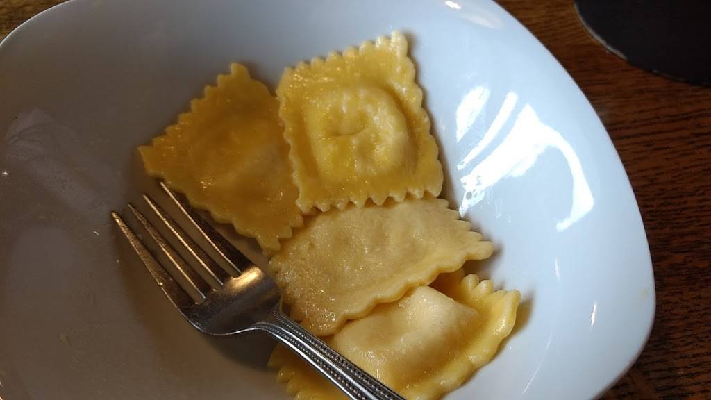 Homers Restaurant | restaurant | 214 Newton Sparta Rd, Newton, NJ 07860, USA | 9737295252 OR +1 973-729-5252