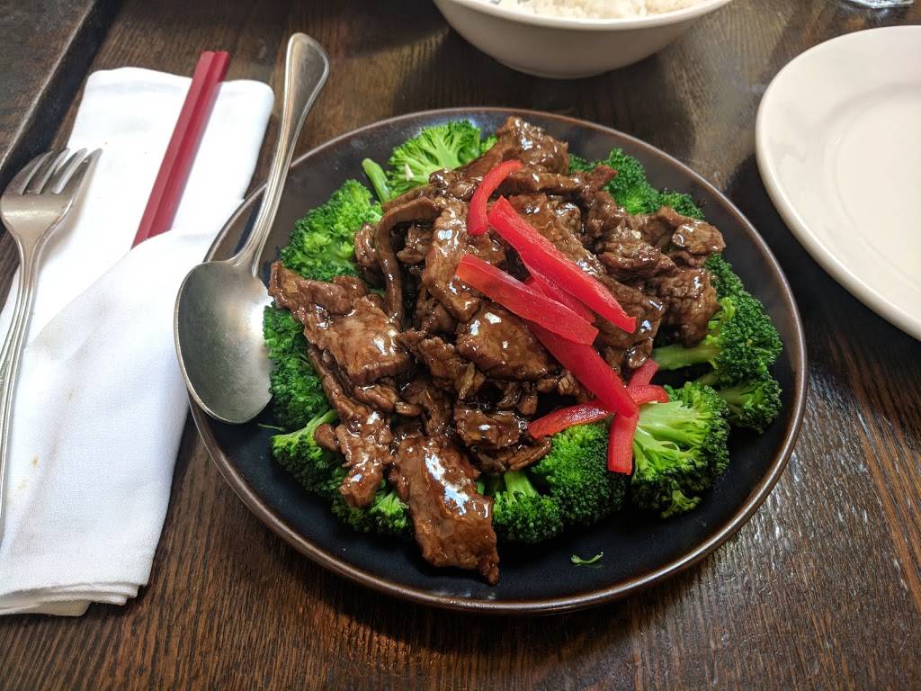 Dragon Well | restaurant | 2142 Chestnut St, San Francisco, CA 94123, USA | 4154746888 OR +1 415-474-6888