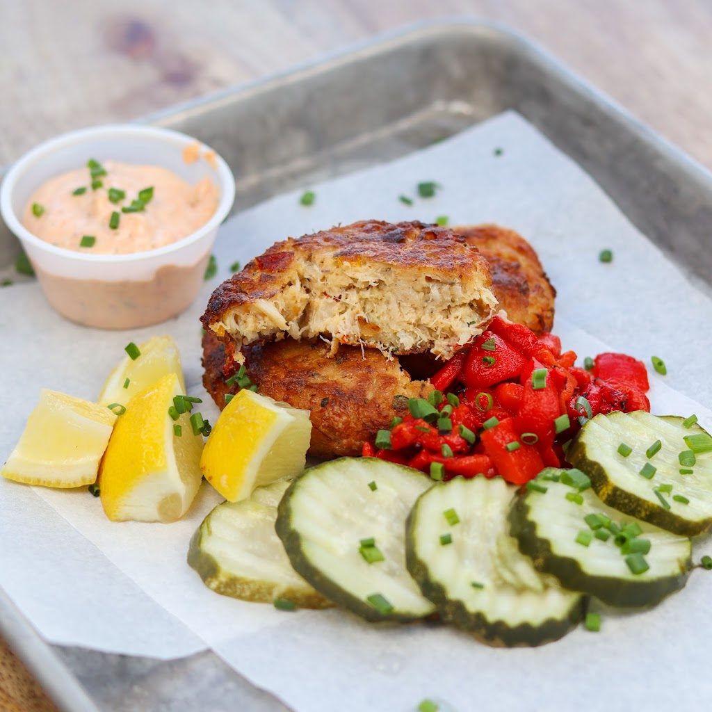 Untold Brewing | restaurant | 96 Derby St Suite 330 A, Hingham, MA 02043, USA | 7813741183 OR +1 781-374-1183