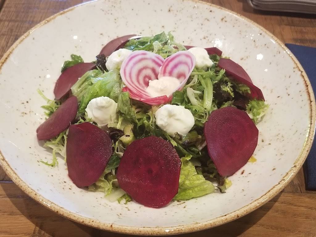 Torch Lake Café | restaurant | 4990 US-31, Central Lake, MI 49622, USA | 2315991111 OR +1 231-599-1111