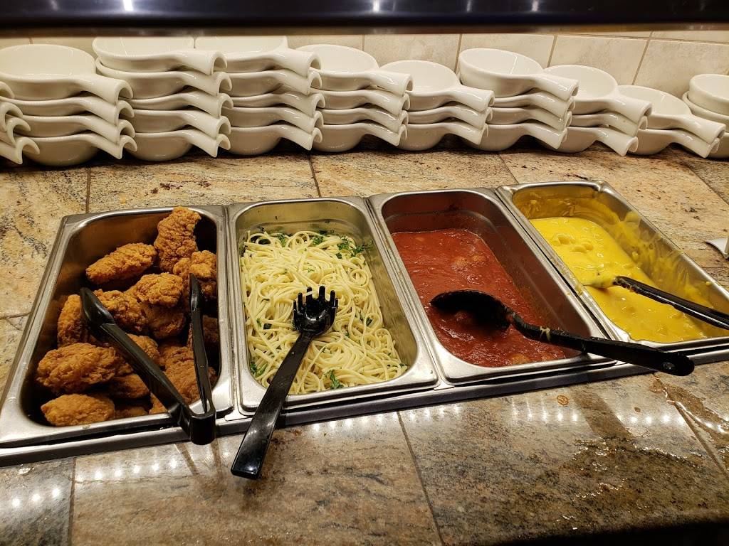 Sizzler | restaurant | 4762 W Florida Ave, Hemet, CA 92545, USA | 9516582428 OR +1 951-658-2428