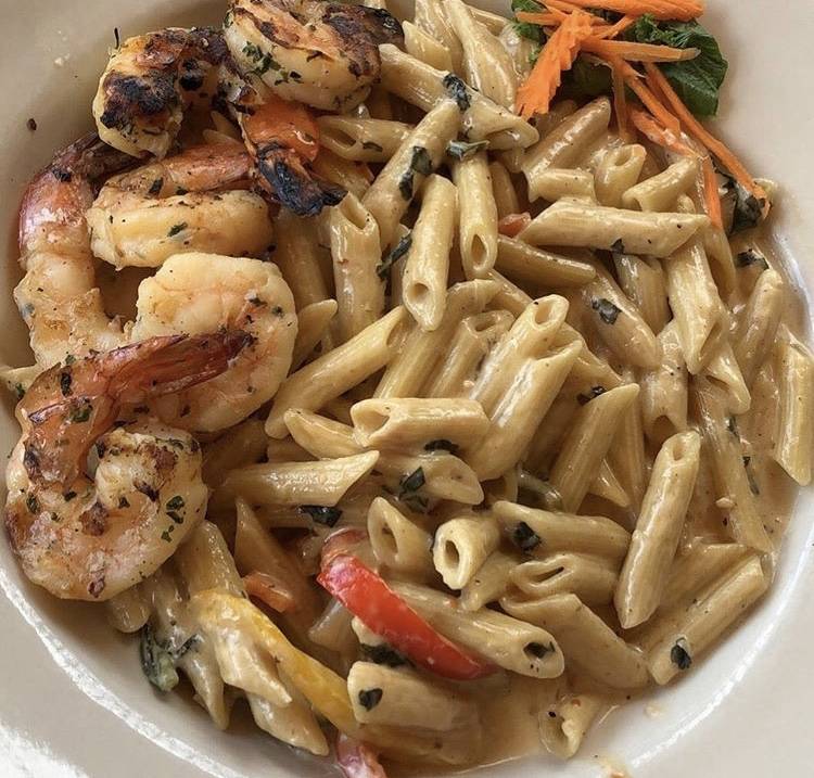 CJ&J ISLAND CAFE | restaurant | 2 Towne Centre Way, Hampton, VA 23666, USA | 3239090749 OR +1 323-909-0749