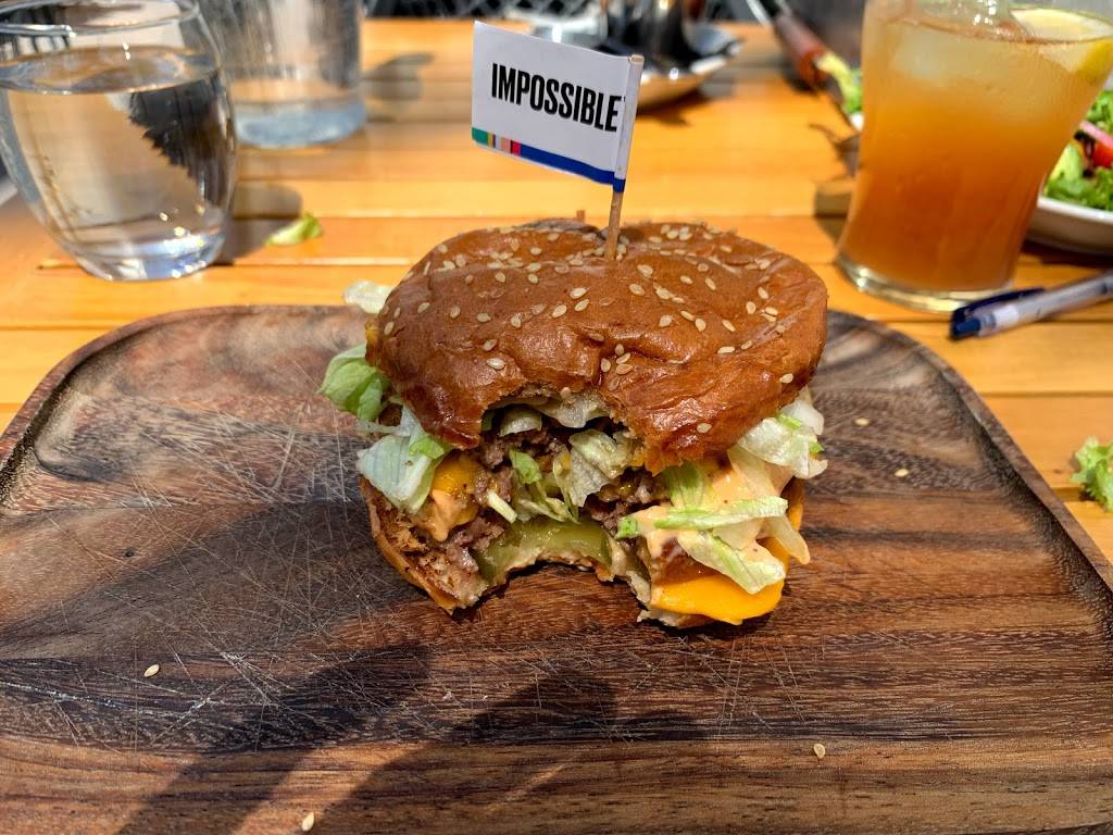 Broxton Brewery & Public House | restaurant | 1099 Westwood Blvd, Los Angeles, CA 90024, USA | 3109339949 OR +1 310-933-9949