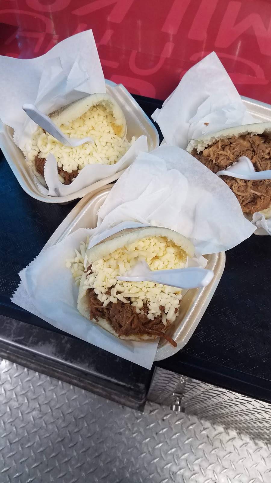 LA MERMA GRILL | restaurant | 12515 SW 72nd St, Miami, FL 33183, USA | 7868064871 OR +1 786-806-4871