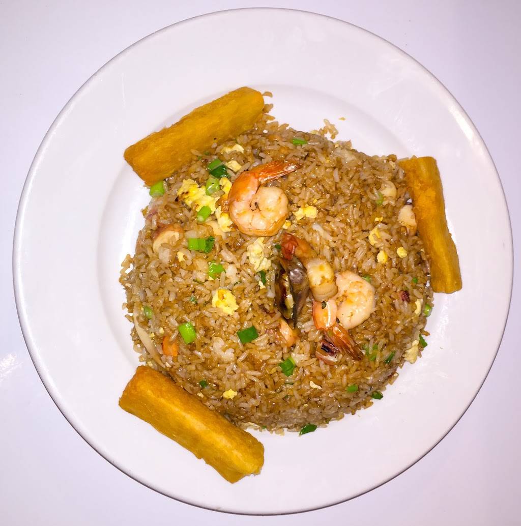 Tumi Restaurant | restaurant | 7926 W Sample Rd, Pompano Beach, FL 33065, USA | 9545108000 OR +1 954-510-8000