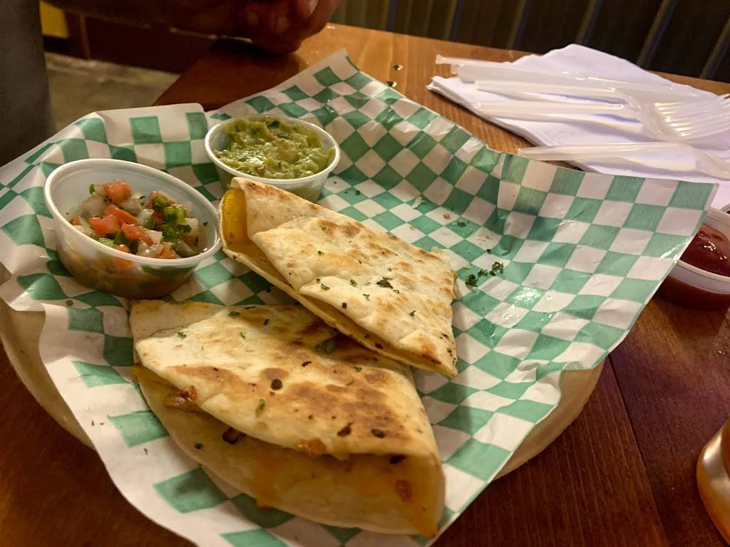 MAE Beer & Tapas | restaurant | 4901 E Silver Springs Blvd Suite 503, Ocala, FL 34470, USA | 3528778500 OR +1 352-877-8500