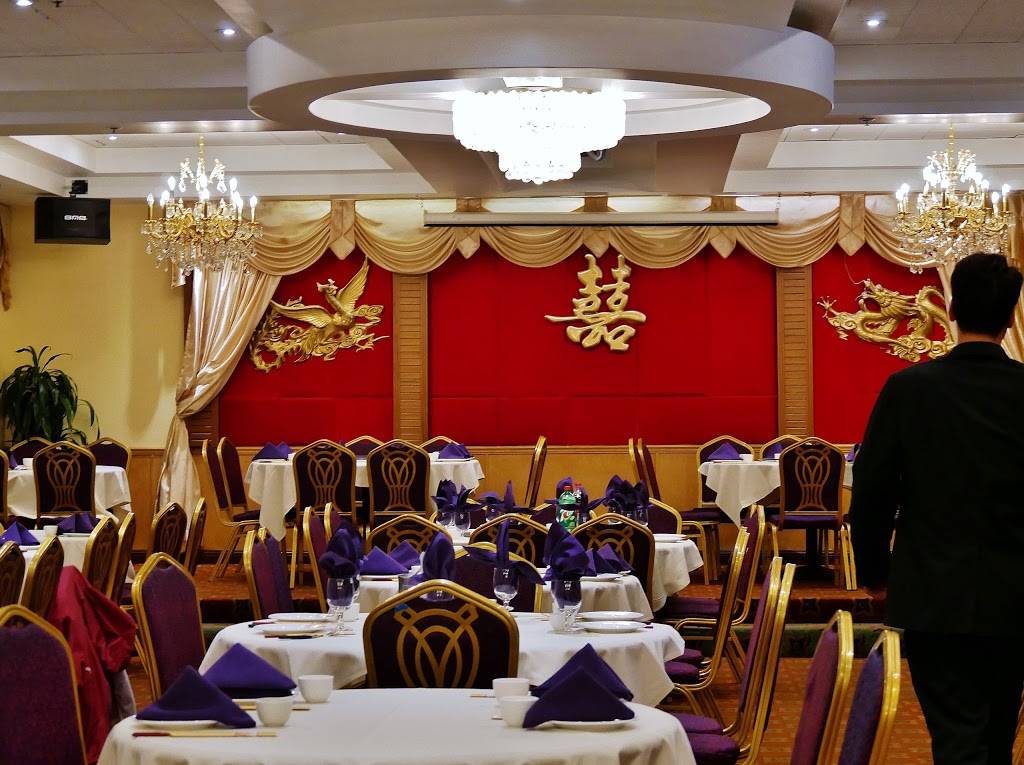 Tai Yuan Seafood Restaurant | restaurant | King Plaza Center, 950 King Dr #100, Daly City, CA 94015, USA | 6508788833 OR +1 650-878-8833