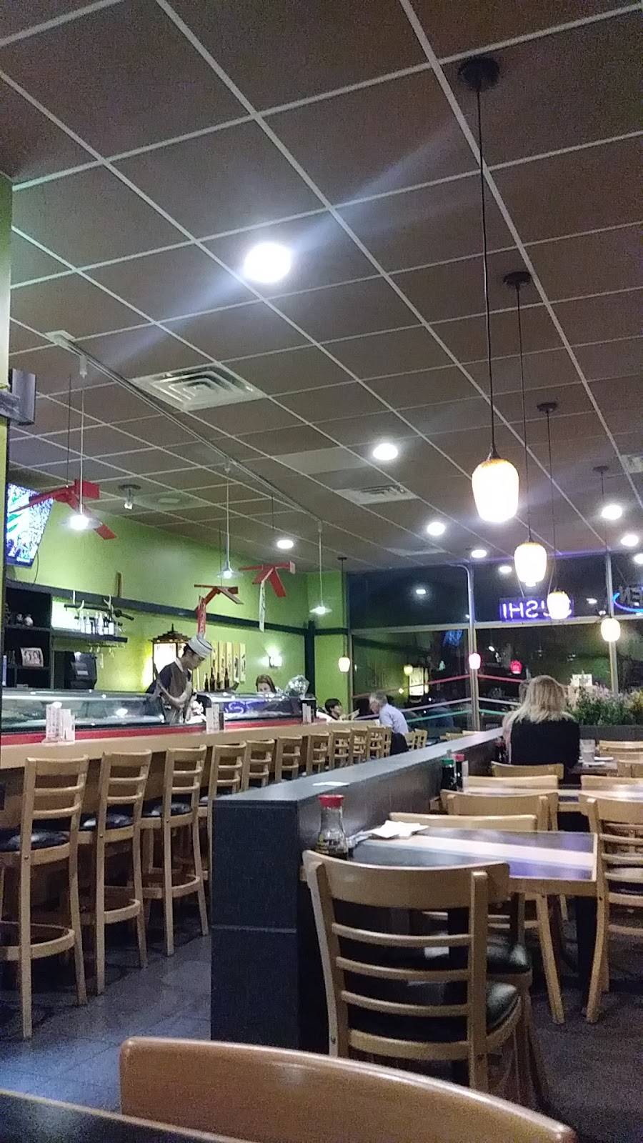 Momoya | restaurant | 3577 E New York St, Aurora, IL 60504, USA | 6305859809 OR +1 630-585-9809