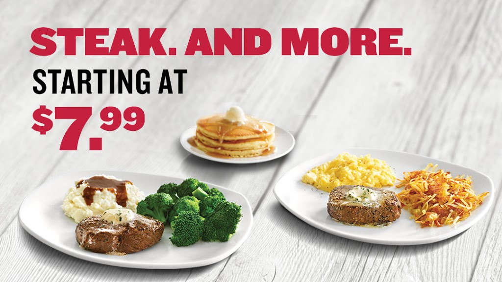 Perkins Restaurant & Bakery | restaurant | 501 Gordon Dr, Sioux City, IA 51101, USA | 7122774765 OR +1 712-277-4765