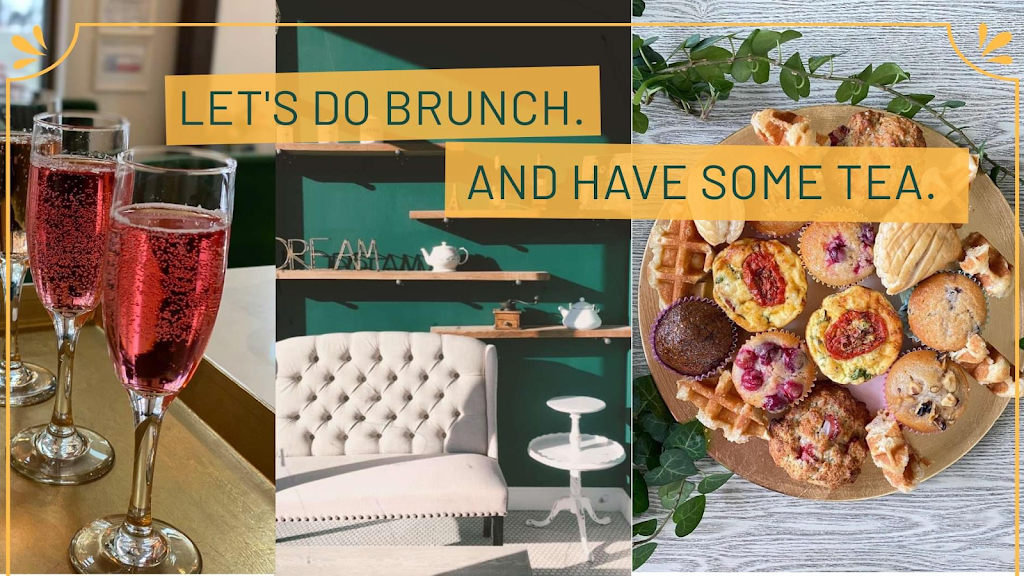 Rivery Coffeehouse & Desserts | bakery | 1500 Rivery Blvd Suite 2155, Georgetown, TX 78628, USA | 5128871797 OR +1 512-887-1797