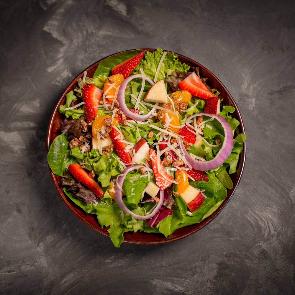 Grand Traverse Pie Company | restaurant | 5817 Harvey St, Norton Shores, MI 49444, USA | 2317993399 OR +1 231-799-3399