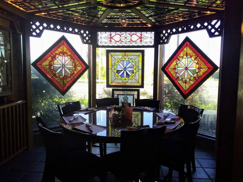 Brancyns Casual Dining Restaurant | restaurant | 2170 N Reading Rd,, Denver, PA 17517, USA | 7173351377 OR +1 717-335-1377