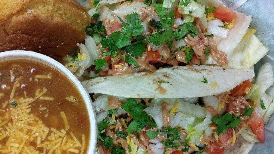 The Greens On Boulder | restaurant | 419 S Boulder Ave, Tulsa, OK 74103, USA | 9189328878 OR +1 918-932-8878