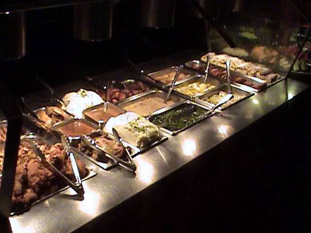 Sawas Old Warsaw Restaurant | restaurant | 9200 W Cermak Rd, Broadview, IL 60155, USA | 7083439040 OR +1 708-343-9040