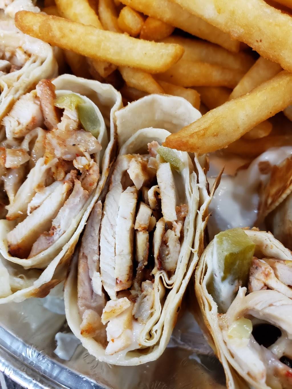 SHAWARMA X | restaurant | 483 Dundas St W Unit no 2, Oakville, ON L6M 4M2, Canada | 9052577222 OR +1 905-257-7222