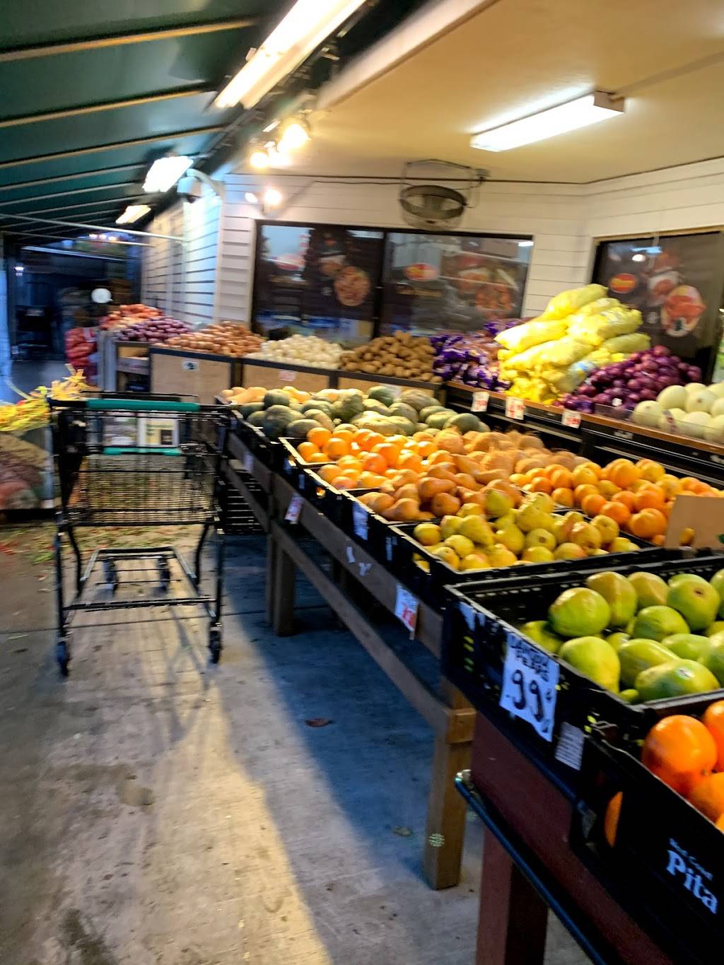 JDS Market Inc | restaurant | 4419 200th St SW, Lynnwood, WA 98036, USA | 4256723497 OR +1 425-672-3497