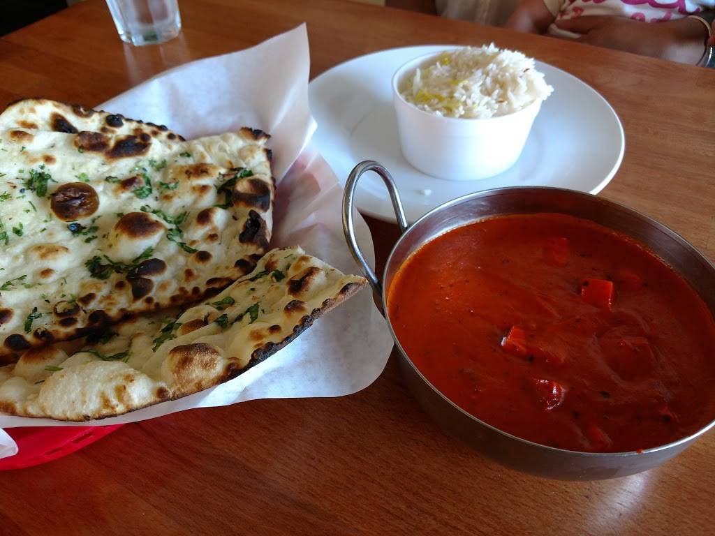 Lazeez | restaurant | 8560 W Desert Inn Rd #D3, Las Vegas, NV 89117, USA | 7027781613 OR +1 702-778-1613