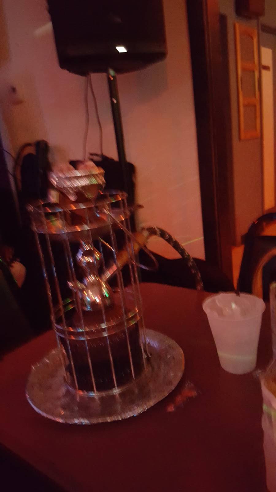 LA ESQUINA BAR & Restaurant | restaurant | 550 Weeden St, Pawtucket, RI 02860, USA | 4017234048 OR +1 401-723-4048