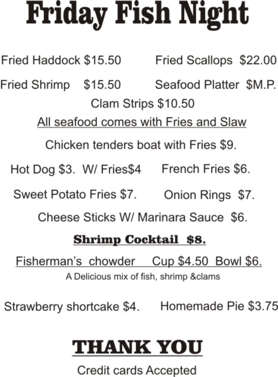 Dollar Shy Diner | restaurant | 538 W Main St, Hillsboro, NH 03244, USA | 6032650834 OR +1 603-265-0834