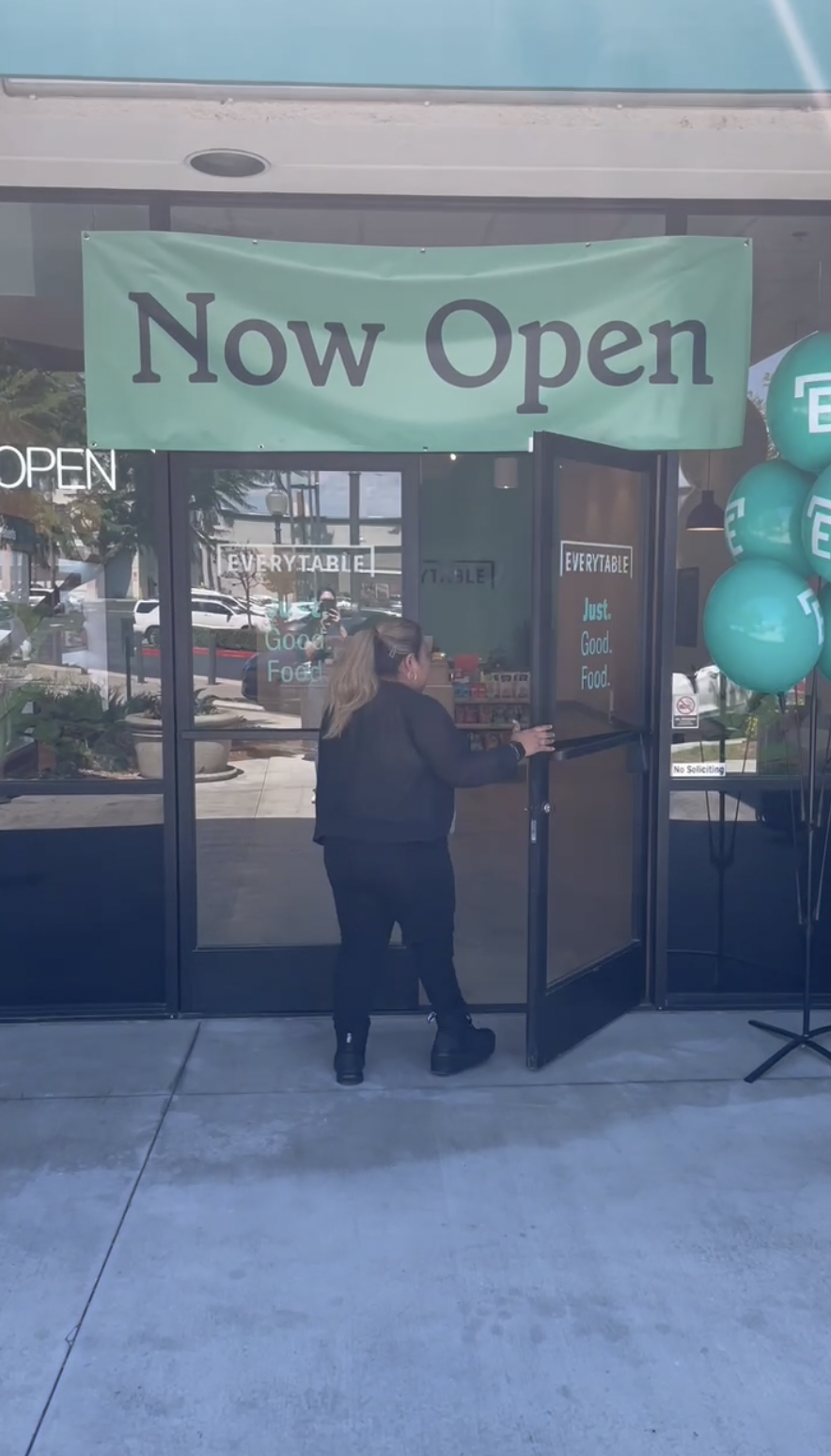 Everytable | restaurant | 101 W Imperial Hwy, Brea, CA 92821, USA | 9492453686 OR +1 949-245-3686