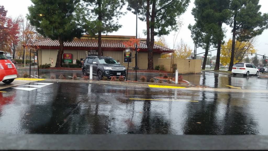 Jamba Juice San Ramon | restaurant | 3141-H, Crow Canyon Pl, San Ramon, CA 94583, USA | 9252756890 OR +1 925-275-6890