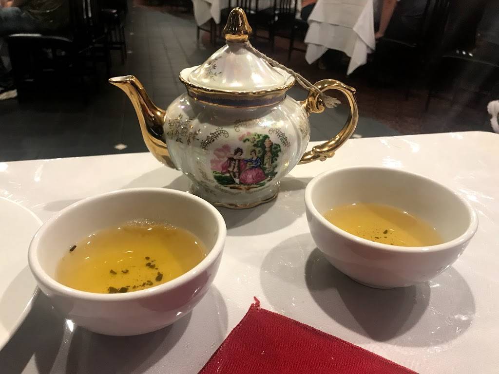 Caravan | restaurant | 1797 McDonald Ave, Brooklyn, NY 11230, USA | 7183757777 OR +1 718-375-7777