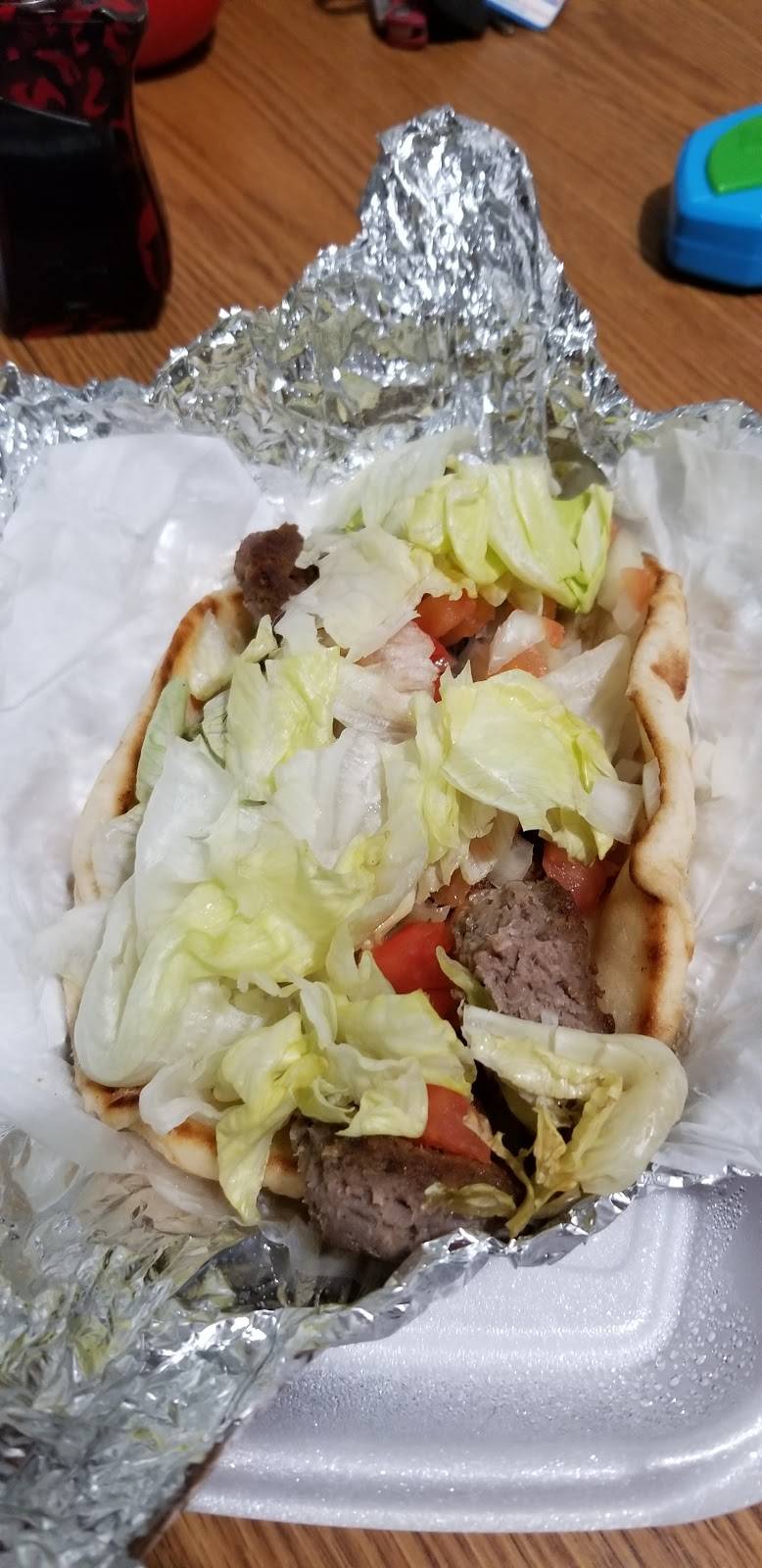 Diana Bakers Diner | restaurant | 3380 W 46th St, Cleveland, OH 44102, USA | 2166311533 OR +1 216-631-1533