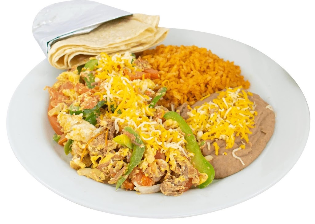 Panchos Mexican Food | restaurant | 1301 S Meridian Ave, Oklahoma City, OK 73108, USA | 4057249828 OR +1 405-724-9828