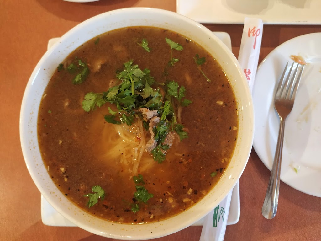 Sawadee Thai | restaurant | 5109 N Rd 68 STE B, Pasco, WA 99301, USA | 5094121201 OR +1 509-412-1201