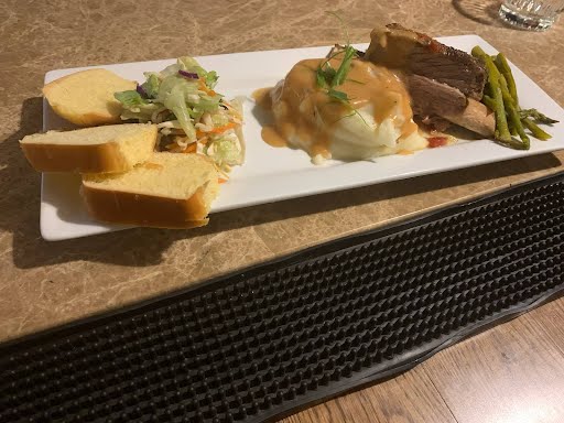 1540 Bar & Grill | restaurant | 1540 S Clark Rd, Duncanville, TX 75137, USA | 4697596862 OR +1 469-759-6862