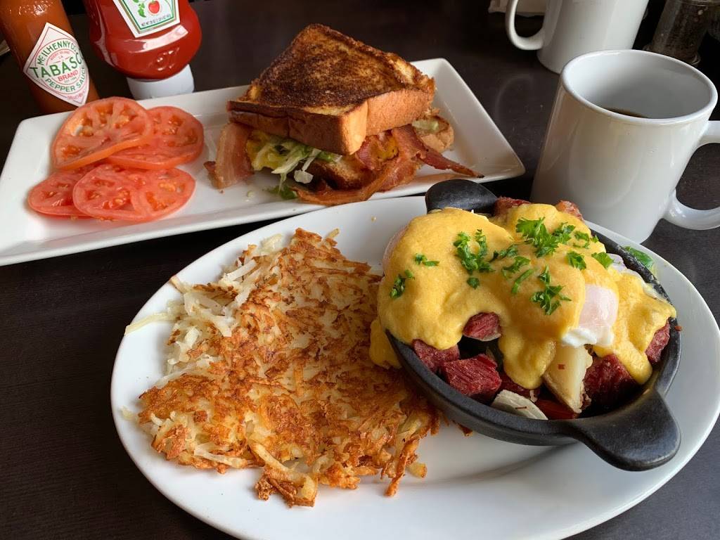 Ruby Tuesday Hawaii | restaurant | Moanalua Center, 930 Valkenburgh St Suite 211, Honolulu, HI 96818, USA | 8084228585 OR +1 808-422-8585