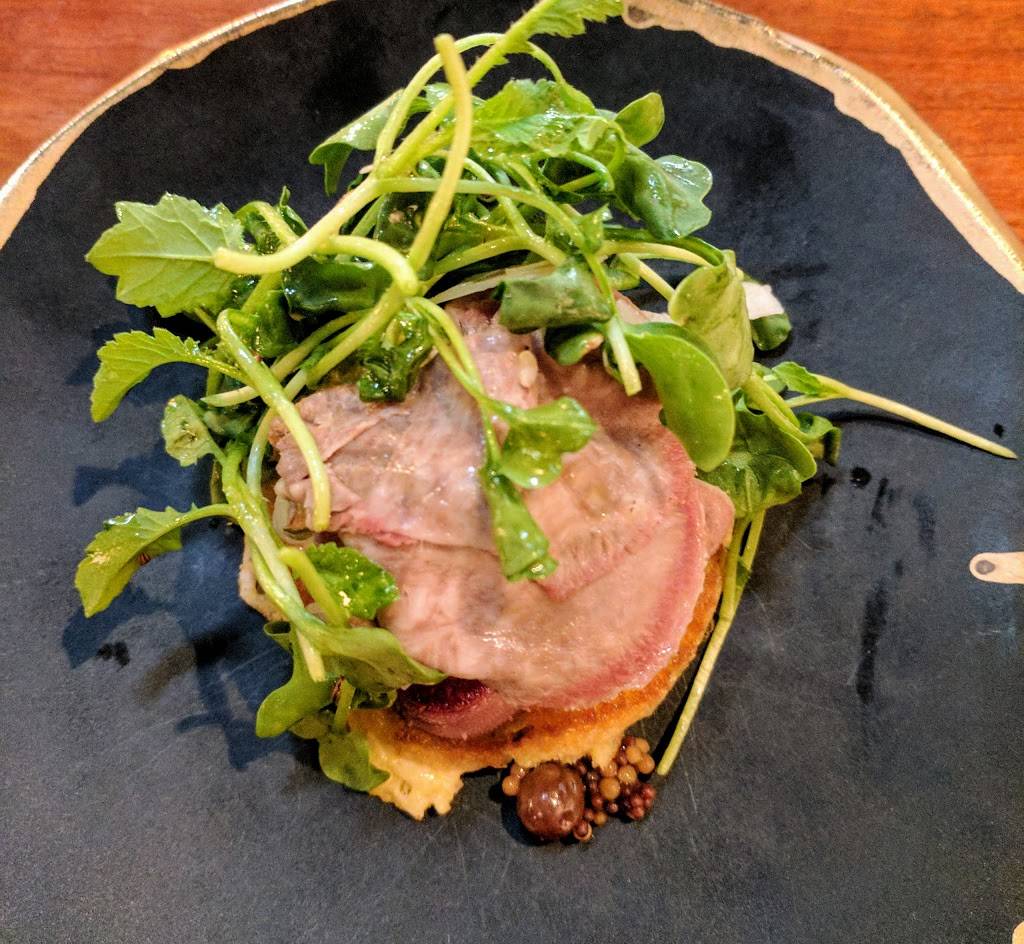 610 Magnolia | restaurant | 610 W Magnolia Ave, Louisville, KY 40208, USA | 5026360783 OR +1 502-636-0783