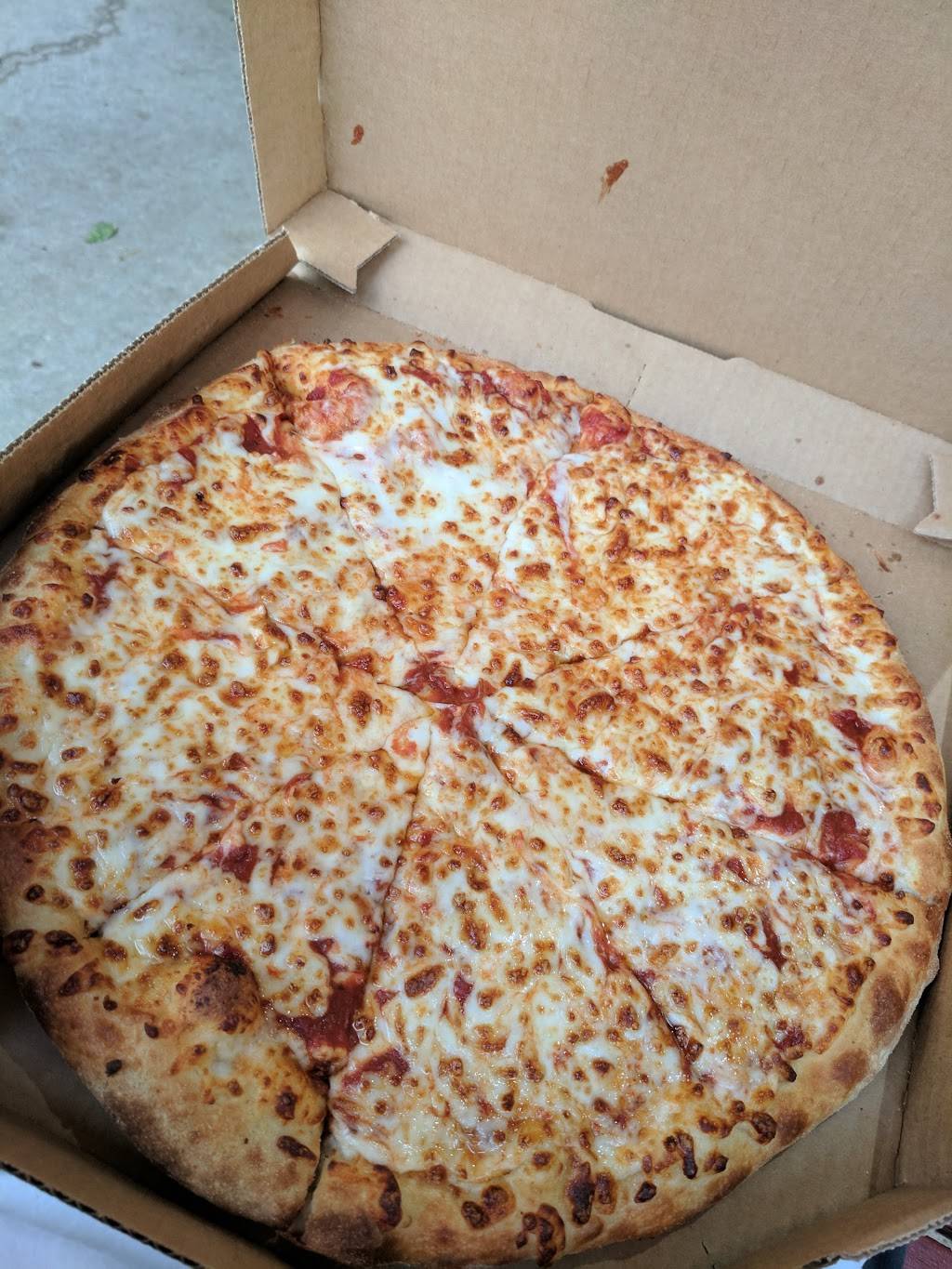 Dominos Pizza | meal delivery | 8578 Palm Pkwy, Orlando, FL 32836, USA | 4072391221 OR +1 407-239-1221