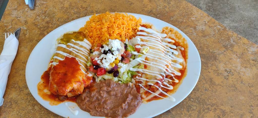 Mexico Lindo Express | restaurant | 2600 Birchmount Rd #2586, Scarborough, ON M1T 2M5, Canada | 6477480679 OR +1 647-748-0679