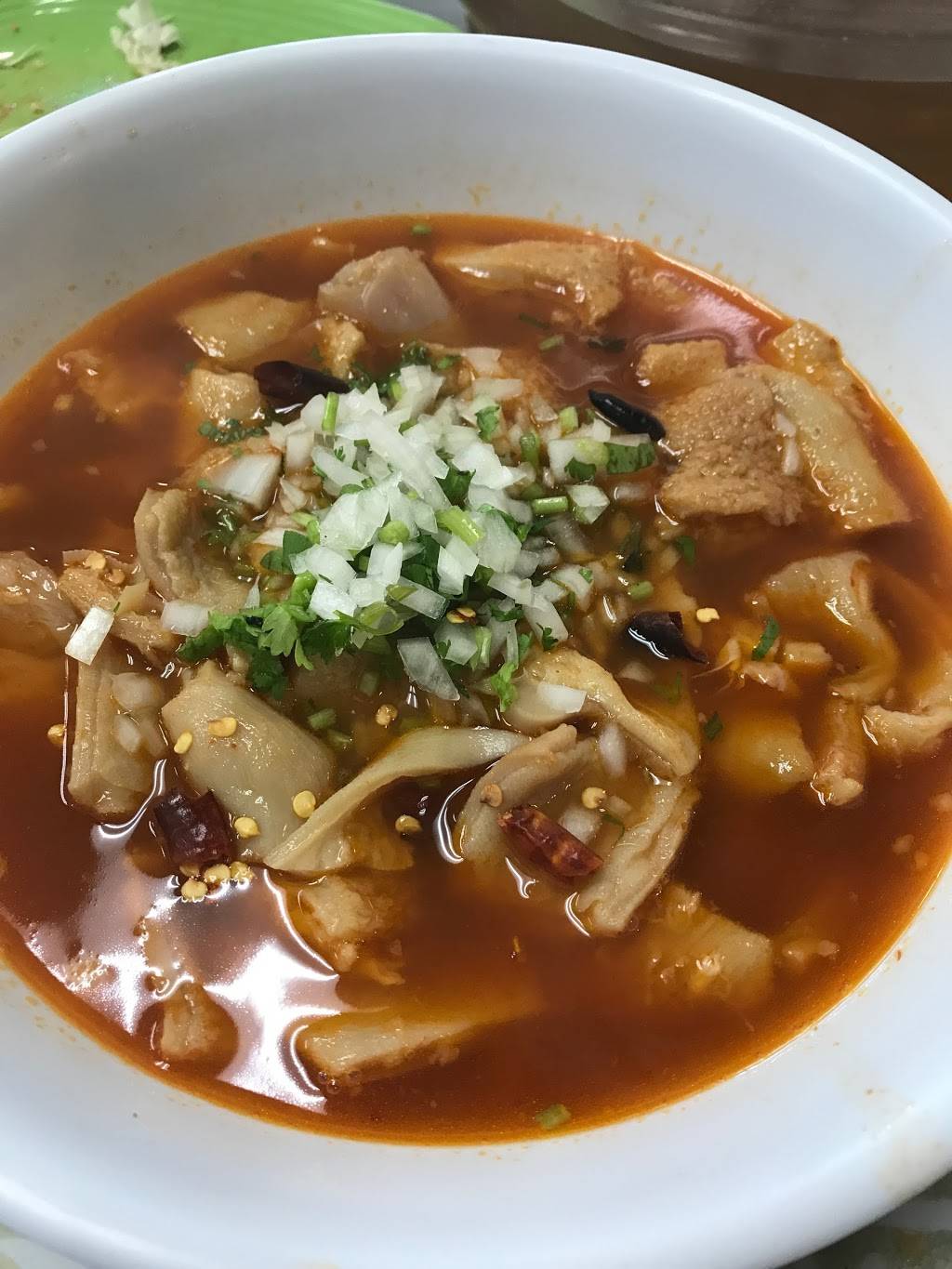 Taqueria La Michoacana | restaurant | 2020 E Main St, Woodland, CA 95776, USA | 5306611383 OR +1 530-661-1383