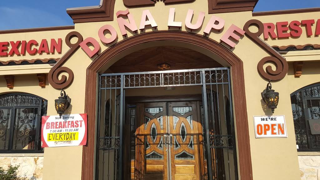 Taqueria El Rodeo De Jalisco | restaurant | 2030 Bingle Rd, Houston, TX 77055, USA | 7133339082 OR +1 713-333-9082