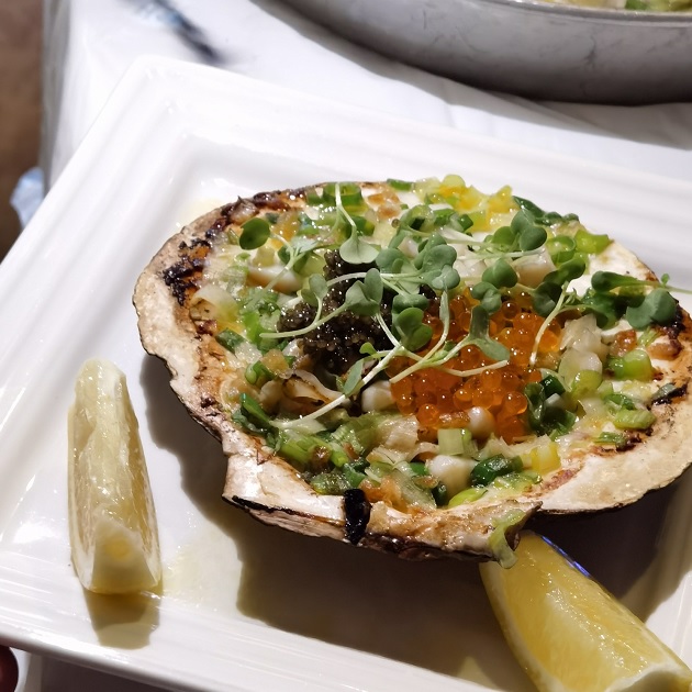 Cajun Kitchen | restaurant | 6938 Wilcrest Dr Suite E, Houston, TX 77072, USA | 2814958881 OR +1 281-495-8881