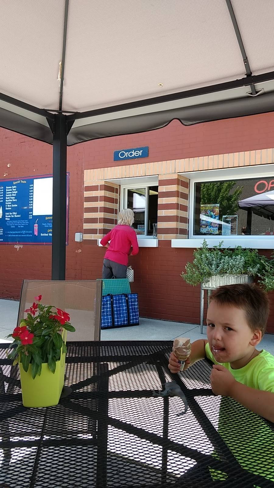 Dariette | restaurant | 1242 2nd Ave S, Fort Dodge, IA 50501, USA | 5155760541 OR +1 515-576-0541