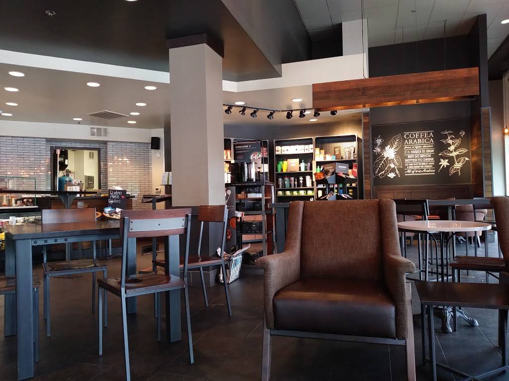 Starbucks | cafe | 8411 Preston Rd #100, Dallas, TX 75225, USA | 2149873291 OR +1 214-987-3291