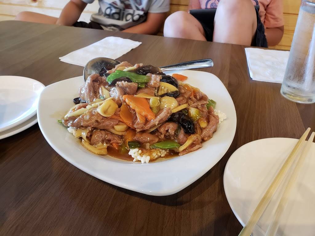 Tasty House 达村食堂 | restaurant | 2901 N Central Expy #109, Plano, TX 75075, USA | 4697822818 OR +1 469-782-2818