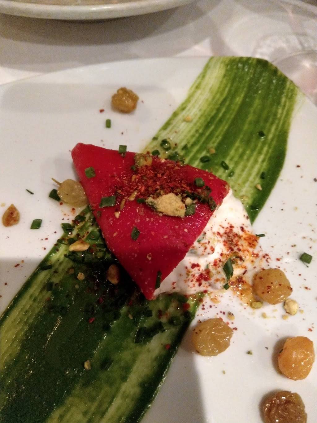 Piperade | restaurant | 1015 Battery St, San Francisco, CA 94111, USA | 4153912555 OR +1 415-391-2555