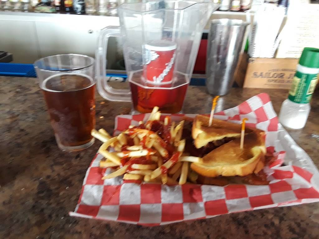 Petes Time Out | restaurant | 1005 Estero Blvd, Fort Myers Beach, FL 33931, USA | 2394635900 OR +1 239-463-5900